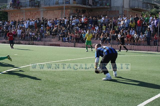 Futsal-Melito-Sala-Consilina -2-1-304
